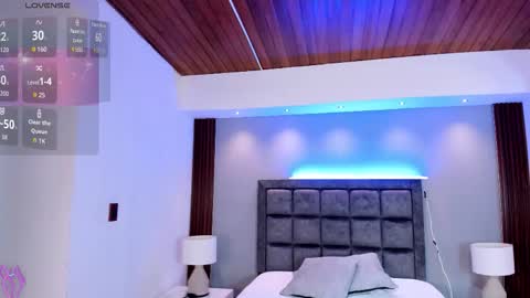 aidajoness online show from 02-26-26, 11:31