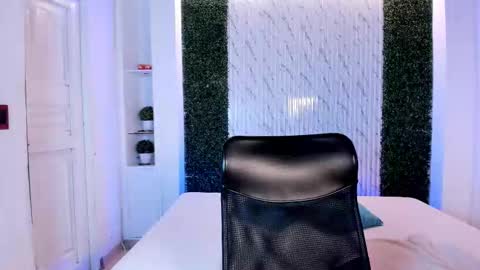 aidajoness online show from 02-27-26, 11:43