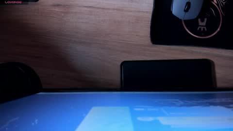 AIDAN online show from 05-08-26, 11:10