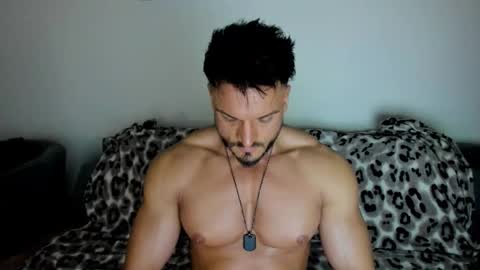 Snapshot of aidandark0 chatting on 09-30-25, 07:30 aidandark0 online show from 09-30-25, 07:30