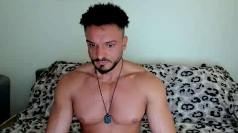 Snapshot of aidandark0 chatting on 10-15-25, 08:47 aidandark0 online show from 10-15-25, 08:47