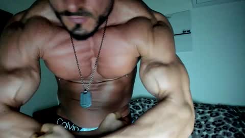 Snapshot of aidandark0 chatting on 11-08-25, 07:45 aidandark0 online show from 11-08-25, 07:45