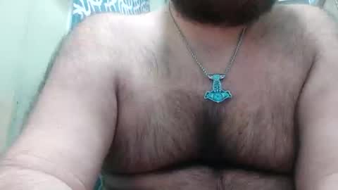 aidantheunicorn online show from 12-05-25, 07:32