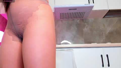 aidasina online show from 06-12-26, 08:08