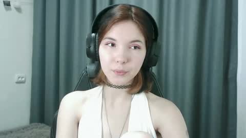 Ruby online show from 06-07-26, 04:44