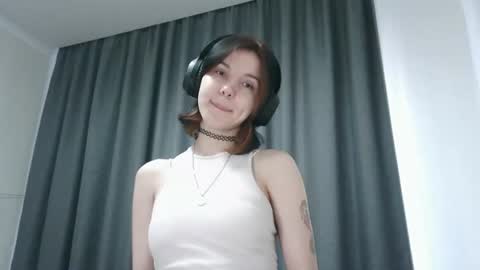 Ruby online show from 06-09-26, 04:18