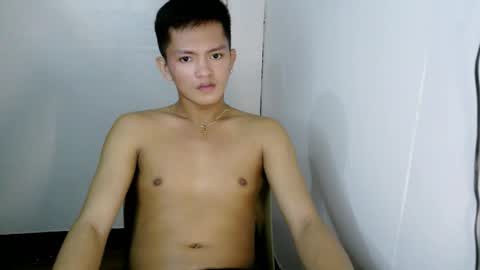 aiden_acexxx online show from 06-01-26, 05:03