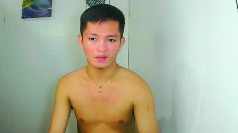 aiden_acexxx online show from 06-06-26, 11:31