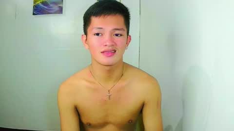 aiden_acexxx online show from 06-11-26, 12:14