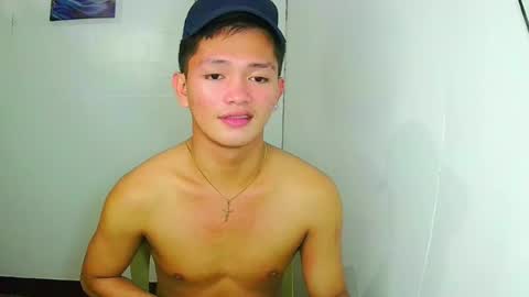 aiden_acexxx online show from 06-20-26, 06:27