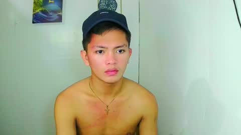 aiden_acexxx online show from 06-23-26, 05:44