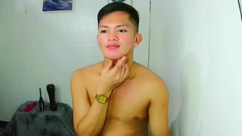 aiden_acexxx online show from 07-05-26, 05:36