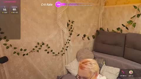 aiden_gr online show from 01-10-25, 07:11