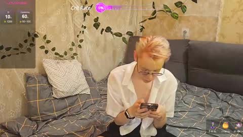 aiden_gr online show from 01-11-25, 09:15