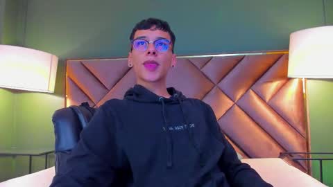 aiden_royce online show from 11-13-25, 06:56