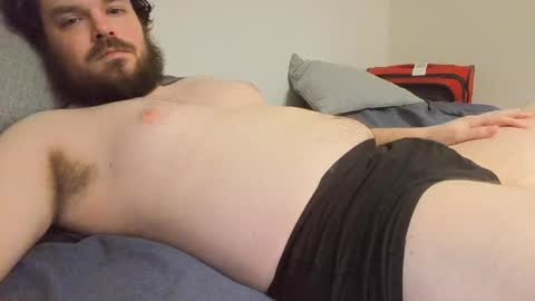 Aiden Strokes online show from 05-05-26, 10:51