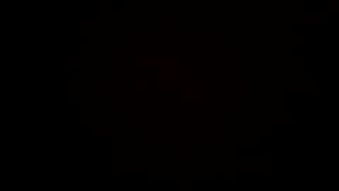 Aiden Cameron online show from 06-15-26, 04:47