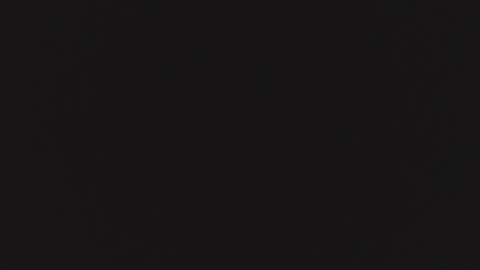 Ailyn online show from 12-18-25, 02:50