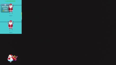 Ailyn online show from 01-06-26, 05:11