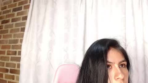 Ailyn online show from 05-15-26, 10:28