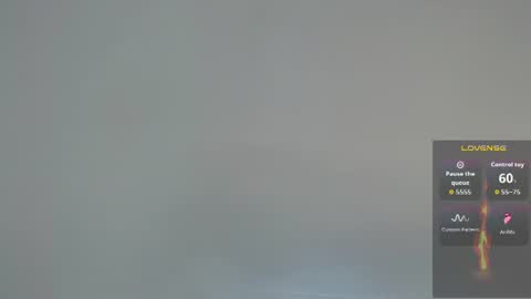 Ailyn online show from 06-16-26, 12:46