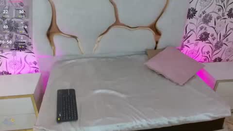 aiithana_tay online show from 06-25-26, 07:18