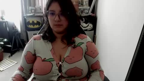 Catalina online show from 01-31-26, 08:18