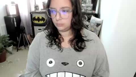 Snapshot of aikadreams chatting on 06-17-26, 02:29 Catalina online show from 06-17-26, 02:29
