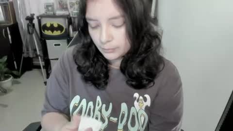 Snapshot of aikadreams chatting on 07-04-26, 11:16 Catalina online show from 07-04-26, 11:16