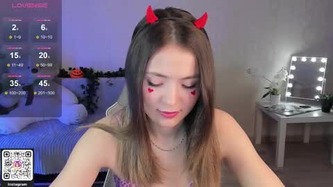 Lynn online show from 02-21-26, 02:18