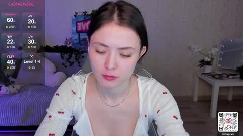 Lynn online show from 04-05-26, 02:03