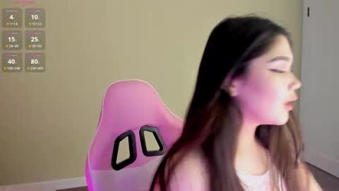 aiko_mainee online show from 01-09-26, 01:19