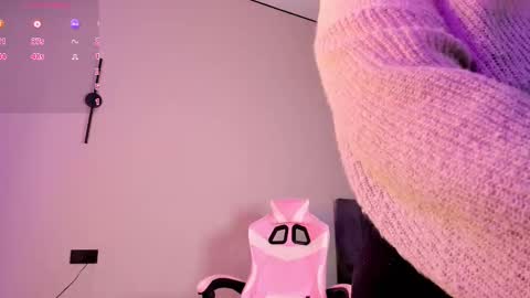 aiko_mainee online show from 03-20-26, 01:10