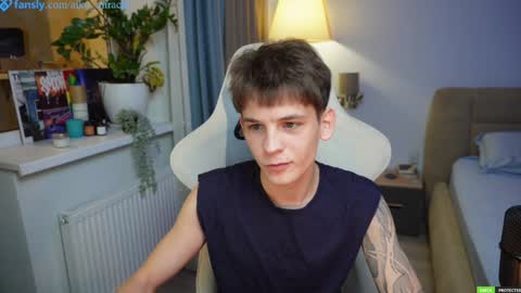 birthday here online show from 12-06-24, 03:52