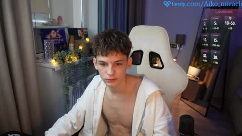 birthday here online show from 12-26-24, 09:11