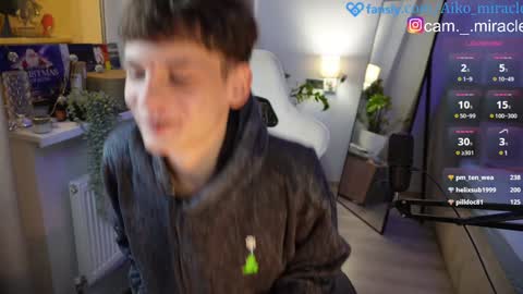 birthday here online show from 01-02-25, 05:07