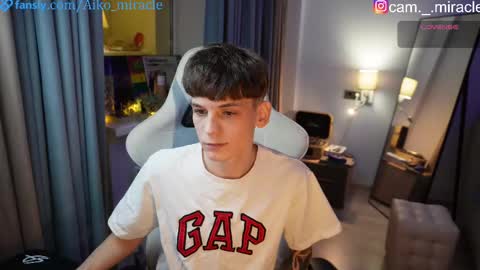 birthday here online show from 02-17-25, 07:21