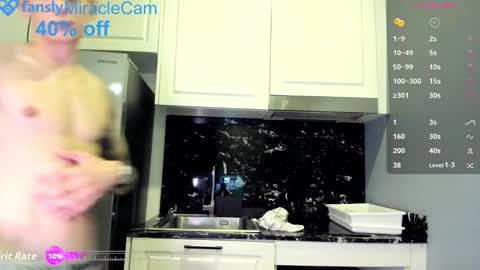 birthday here online show from 09-17-25, 02:08