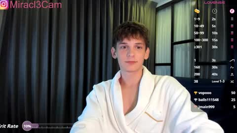 birthday here online show from 09-18-25, 05:37