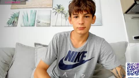 birthday here online show from 10-11-25, 12:32