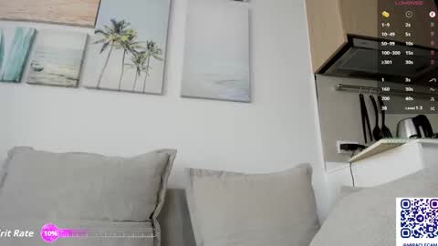 birthday here online show from 10-13-25, 12:21