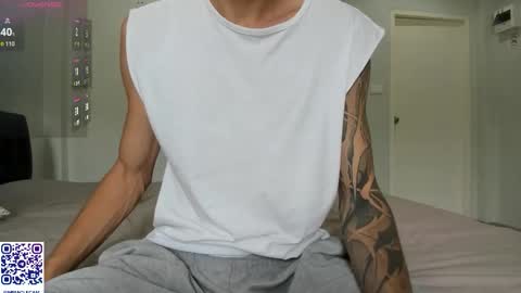 birthday here online show from 12-15-25, 04:50