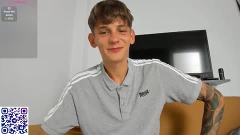 birthday here online show from 02-05-26, 07:46