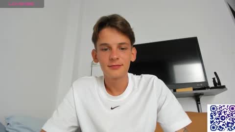 birthday here online show from 02-07-26, 07:34