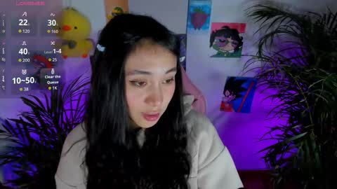 aiko_o0 online show from 02-03-26, 10:04