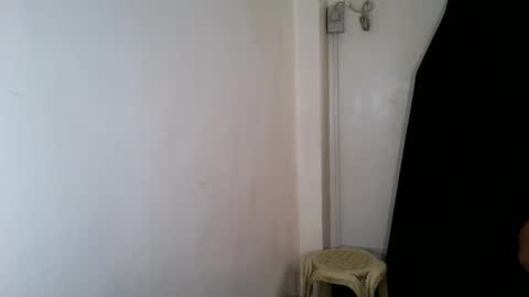 Snapshot of aikoelhara chatting on 05-02-26, 03:22 Angelo online show from 05-02-26, 03:22