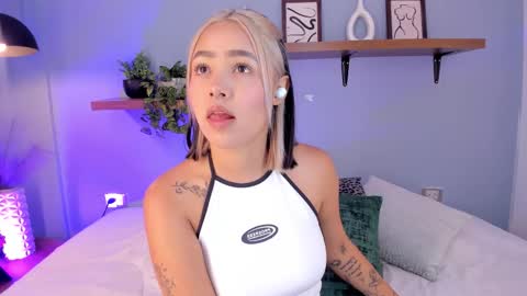 ailanacortes online show from 02-04-26, 12:11