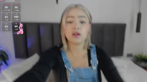 ailanacortes online show from 02-13-26, 12:12