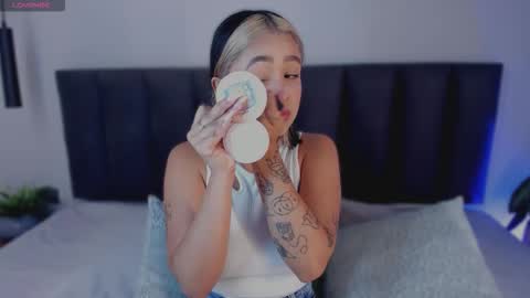 ailanacortes online show from 02-18-26, 12:01