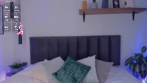 ailanacortes online show from 02-25-26, 12:15